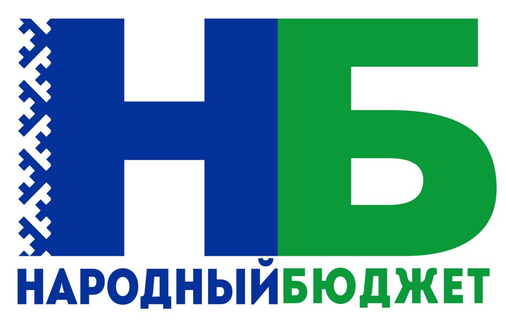 ООО «Сыктывкархлеб» приглашает принять участие в собрании граждан по обсуждению проектов по программе «Народный бюджет».